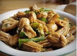 素燒百葉結 素燒百葉結