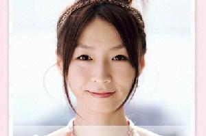 初吻[日本2007年井上真央主演電視劇]