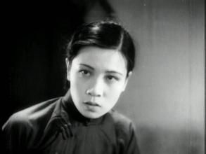 神女蕩婦綽頭王 神女蕩婦綽頭王