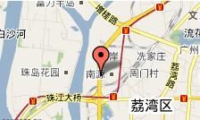 廣州裝飾材料市場 廣州裝飾材料市場