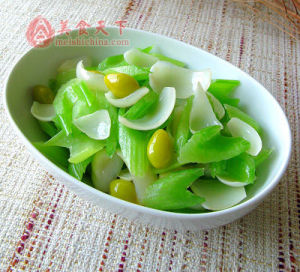 三色百合 三色百合