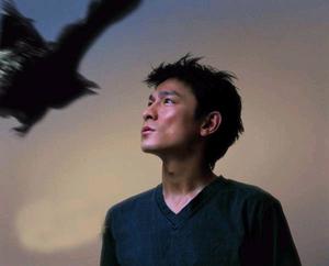 《害怕愛一回》