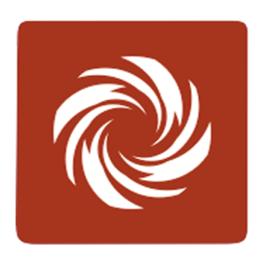 經風傳媒中心 經風傳媒中心