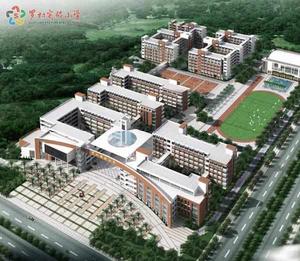 羅村實驗國小 羅村實驗國小