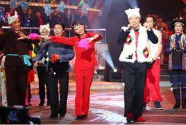 陝北道情戲 陝北道情戲