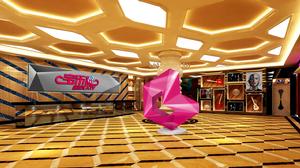 青島寶樂迪文化管理有限公司 青島寶樂迪文化管理有限公司