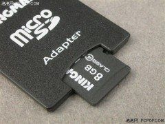 快閃記憶體卡 快閃記憶體卡