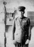 儀我誠也 儀我誠也