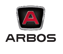 雷沃阿波斯集團 雷沃阿波斯集團