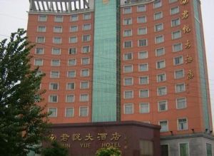 來訂吧預訂網 來訂吧預訂網