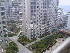 帝景豪園 帝景豪園