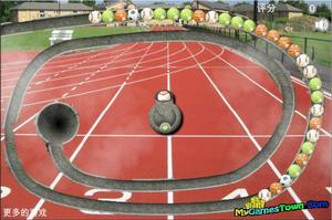 體育祖瑪中文版 體育祖瑪中文版