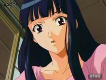 奈奈子[漫畫《網球王子》中的角色]