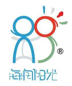 海潤陽光 海潤陽光