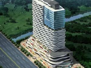 萬澤國際 萬澤國際