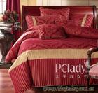 澳西奴時尚紡織