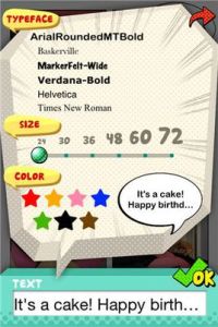 照片漫畫 照片漫畫