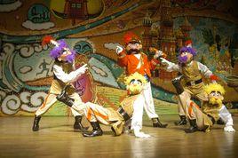 白雪公主搞笑篇 白雪公主搞笑篇