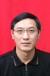 張世友[四川醫生]