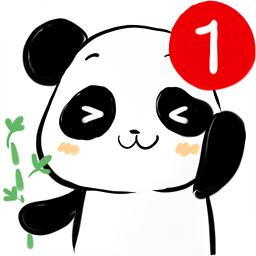 頭像編輯器 頭像編輯器