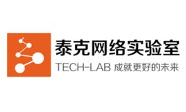 泰克教育集團 泰克教育集團