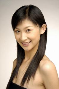 王詩文[湖南嶽陽模特]