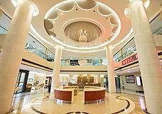 北京康興醫院 北京康興醫院