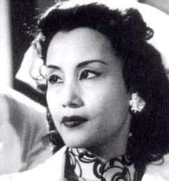 亞蘭賣豬 亞蘭賣豬