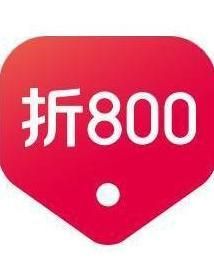折800官網 折800官網