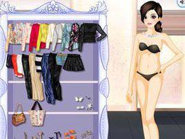 無領襯衣 無領襯衣