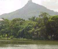 瓊海市白石嶺 瓊海市白石嶺