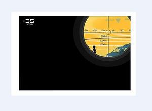 完美視覺 2 完美視覺 2