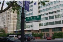 杭州速8酒店(武林廣場店) 杭州速8酒店(武林廣場店)