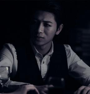 吸血鬼的邀請[電影]