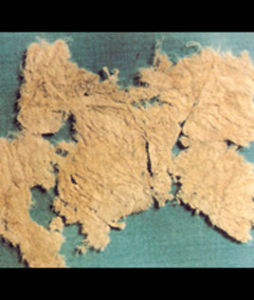 馬圈灣紙 馬圈灣紙