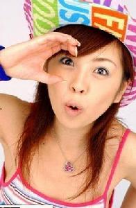 山口玲子 山口玲子