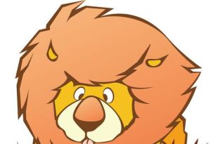 《小獅子奇遇記》兒童音樂劇 《小獅子奇遇記》兒童音樂劇