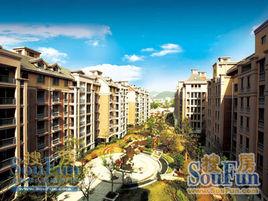 星洲翠谷 星洲翠谷