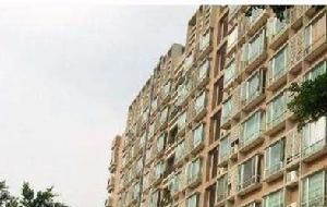 北鷗花園 北鷗花園