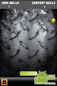 有趣和簡單的遊戲