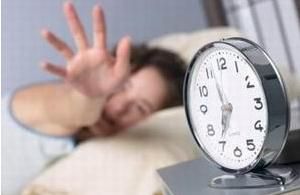 漲薪睡眠 漲薪睡眠