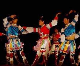 九折十八式 九折十八式