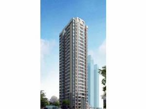 河畔馨居 河畔馨居