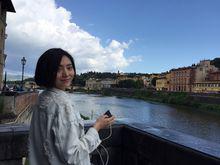 日常生活中的秦語