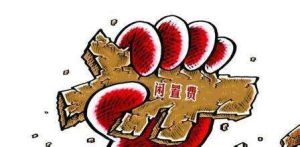 土地閒置費 土地閒置費