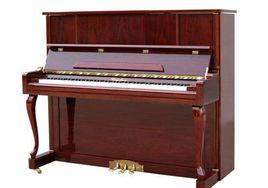 拉奧特鋼琴