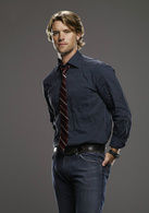 豪斯醫生[美劇]