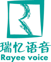 上海瑞憶文化傳播有限公司 上海瑞憶文化傳播有限公司