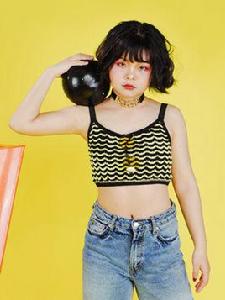 cindy[中國內地流行樂女歌手、影視演員]