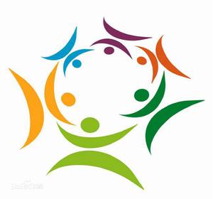 浙江大學學生社團聯合會 浙江大學學生社團聯合會